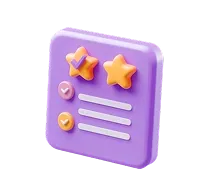 Проверьте подключение в&nbsp;Силикатном  (Ульяновская область)